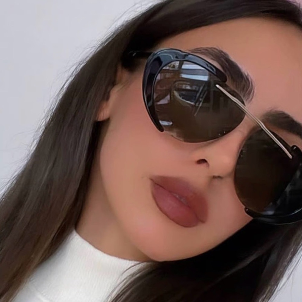 NEW Fendi Sunglasses